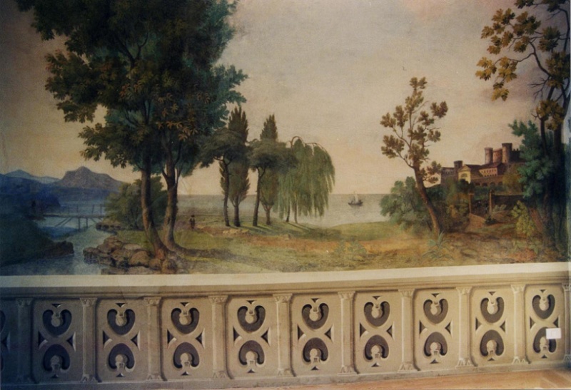 File:Vicolo Bettami 30.jpg