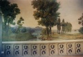Miniatura della versione delle 16:21, 24 dic 2007