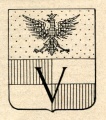 Miniatura della versione delle 10:11, 26 apr 2020