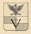 Miniatura della versione delle 10:12, 26 apr 2020