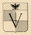 Miniatura della versione delle 10:12, 26 apr 2020