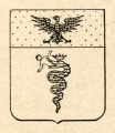 Miniatura della versione delle 18:22, 5 mag 2020