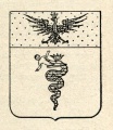 Miniatura della versione delle 14:29, 11 mag 2020
