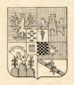 Miniatura della versione delle 22:21, 8 mag 2020