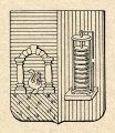 Miniatura della versione delle 11:44, 16 mag 2020