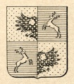 Miniatura della versione delle 15:02, 18 mag 2020