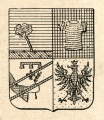 Miniatura della versione delle 10:03, 31 mag 2020