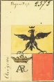 Miniatura della versione delle 17:03, 2 apr 2008
