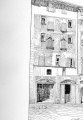 Miniatura della versione delle 00:24, 14 ago 2008